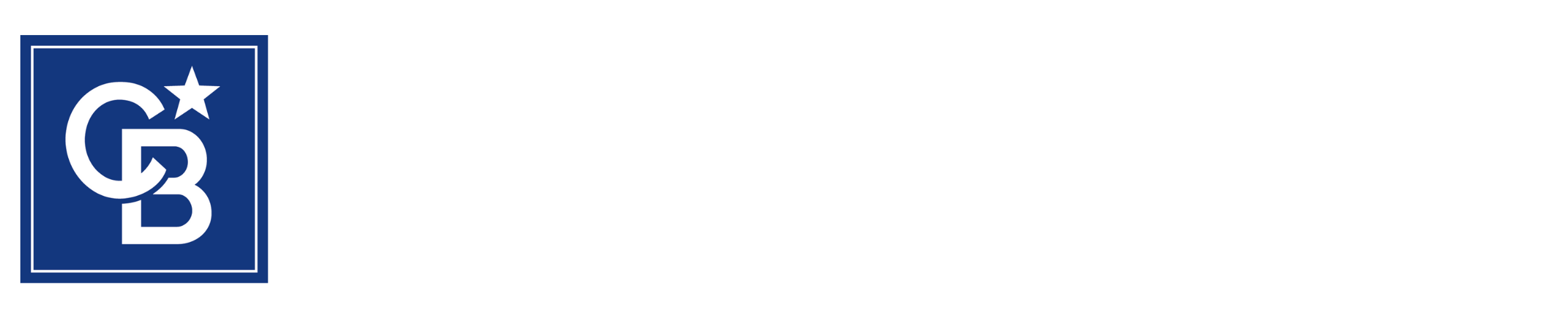 RichMorea_Logo